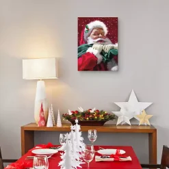 Christmas Art & Wall Decor><noscript><img width=