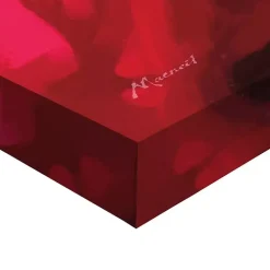 Christmas Art & Wall Decor><noscript><img width=