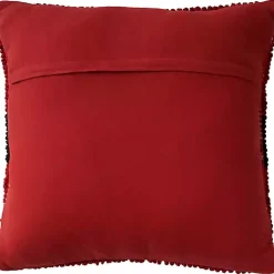 Christmas Pillows><noscript><img width=