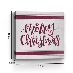 Christmas Art & Wall Decor><noscript><img width=