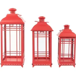 Lanterns><noscript><img width=