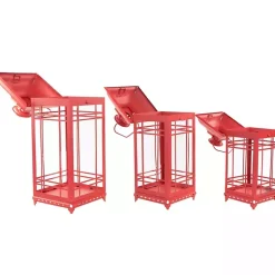 Lanterns><noscript><img width=