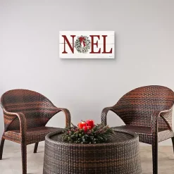 Christmas Art & Wall Decor><noscript><img width=