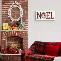 Christmas Art & Wall Decor><noscript><img width=