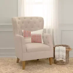 Pillows><noscript><img width=
