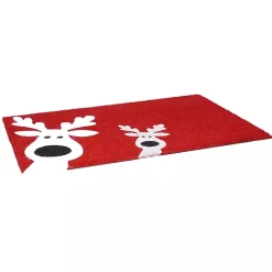 Outdoor Christmas Decorations><noscript><img width=