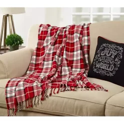 Blankets & Throws><noscript><img width=