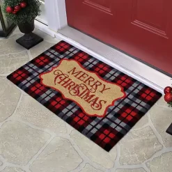 Outdoor Christmas Decorations><noscript><img width=