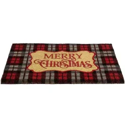 Outdoor Christmas Decorations><noscript><img width=