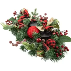 Arrangements & Greenery><noscript><img width=