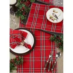 Christmas Dining & Entertaining><noscript><img width=