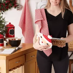 Christmas Dining & Entertaining><noscript><img width=