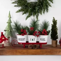 Christmas Decorations><noscript><img width=