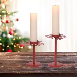 Christmas Decorations><noscript><img width=