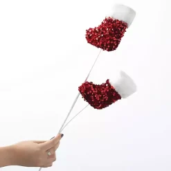 Christmas Tree Decorations><noscript><img width=