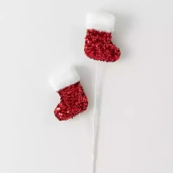 Christmas Tree Decorations><noscript><img width=