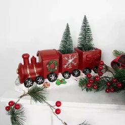 Christmas Decorations><noscript><img width=