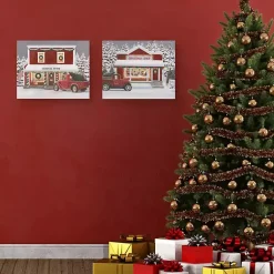 Christmas Art & Wall Decor><noscript><img width=