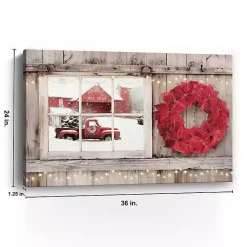 Christmas Art & Wall Decor><noscript><img width=