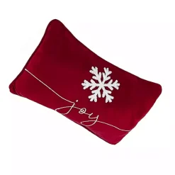 Christmas Pillows><noscript><img width=
