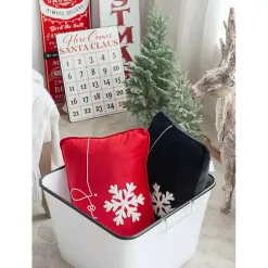 Christmas Pillows><noscript><img width=