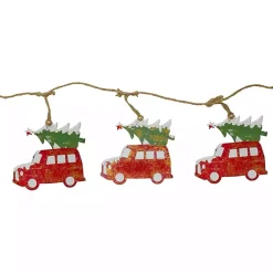 Christmas Tree Decorations><noscript><img width=