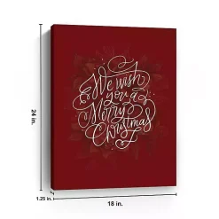 Christmas Art & Wall Decor><noscript><img width=