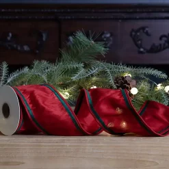 Christmas Decorations><noscript><img width=