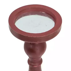 Candle Holders><noscript><img width=