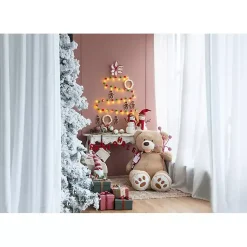 Christmas Art & Wall Decor><noscript><img width=