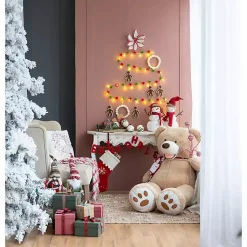 Christmas Art & Wall Decor><noscript><img width=