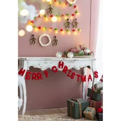 Christmas Art & Wall Decor><noscript><img width=
