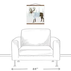 Christmas Art & Wall Decor><noscript><img width=