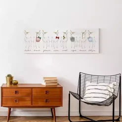 Christmas Art & Wall Decor><noscript><img width=