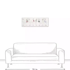 Christmas Art & Wall Decor><noscript><img width=