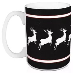 Christmas Dining & Entertaining><noscript><img width=