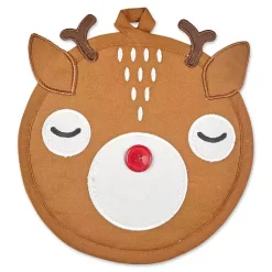 Christmas Dining & Entertaining><noscript><img width=