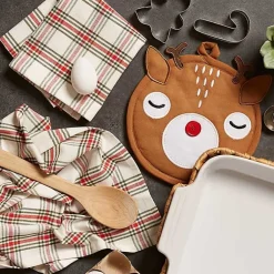 Christmas Dining & Entertaining><noscript><img width=
