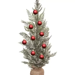 Christmas Arrangements & Garland><noscript><img width=