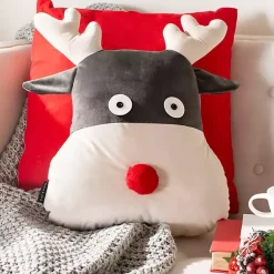 Christmas Pillows><noscript><img width=