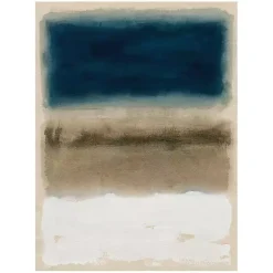 Kirklands Home Resplendent Giclee Canvas Art Print Outlet