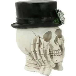 Halloween><noscript><img width=