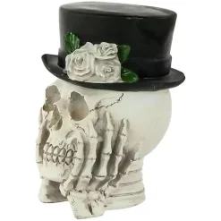 Halloween><noscript><img width=