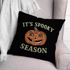 Halloween><noscript><img width=
