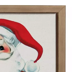 Christmas Art & Wall Decor><noscript><img width=