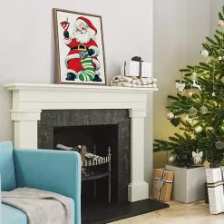 Christmas Art & Wall Decor><noscript><img width=