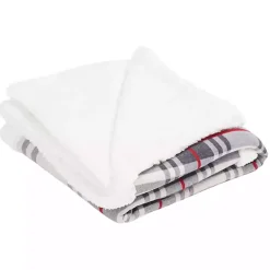 Blankets & Throws><noscript><img width=