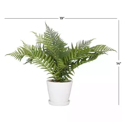 Arrangements & Greenery><noscript><img width=