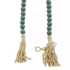 Decorative Accents><noscript><img width=