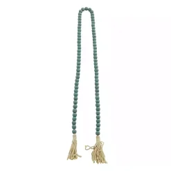 Decorative Accents><noscript><img width=